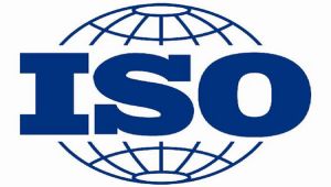 ISO/IEC TS 17021-13合规管理体系审核与认证能力要求国际标准制定最新进展